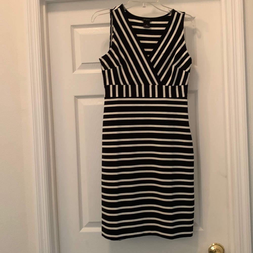 Ann Taylor Dress